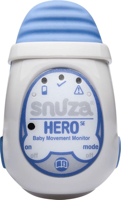 Snuza .